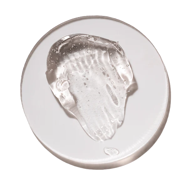 HYALURONIC ACID