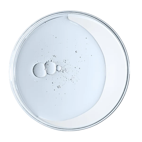 PEPTIDES