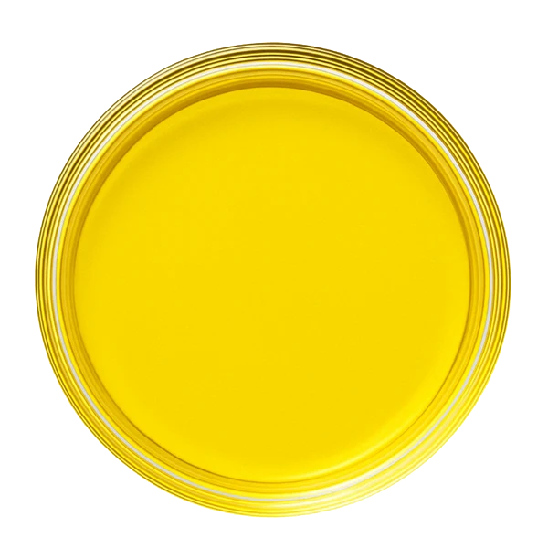 SUNFLOWER SEED OIL