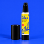 Neck + Chest Peptide Daily Treatment