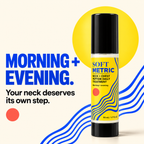 Neck + Chest Peptide Daily Treatment