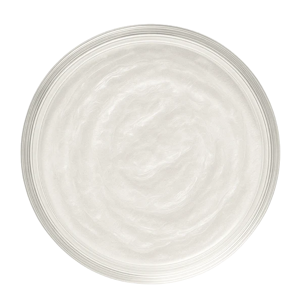 SQUALANE